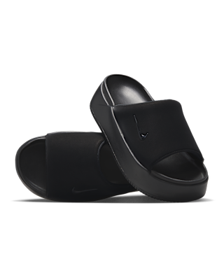 Nike Calm Elevation Women's Slides. Nike.com